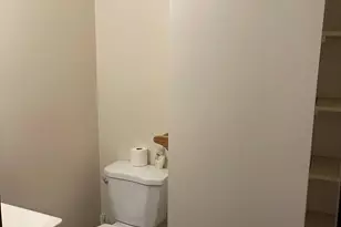 409 Warner Dr, Saylorsburg, PA 18353 - Photo 15