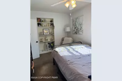  409 Warner Drive, Saylorsburg, PA 18353 - Photo 5