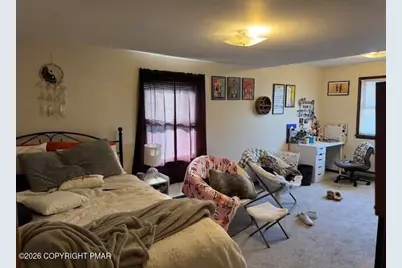 409 Warner Drive, Saylorsburg, PA 18353 - Photo 15