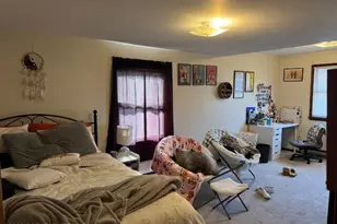 409 Warner Dr, Saylorsburg, PA 18353 - Photo 15