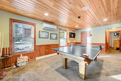  136 Pineknoll Drive, Lake Harmony, PA 18624 - Photo 71