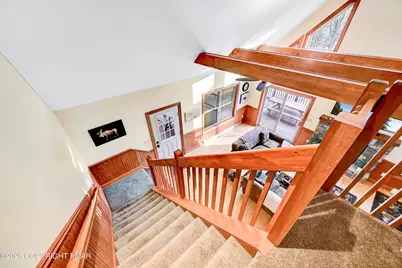  136 Pineknoll Drive, Lake Harmony, PA 18624 - Photo 53