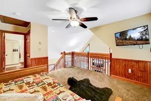 136 Pineknoll Dr, Lake Harmony, PA 18624 - Photo 49