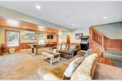  136 Pineknoll Drive, Lake Harmony, PA 18624 - Photo 69