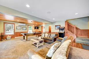 136 Pineknoll Dr, Lake Harmony, PA 18624 - Photo 69