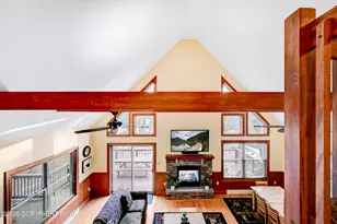 136 Pineknoll Dr, Lake Harmony, PA 18624 - Photo 43