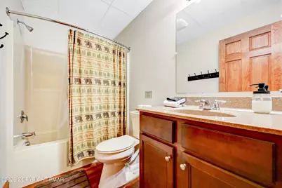  136 Pineknoll Drive, Lake Harmony, PA 18624 - Photo 81