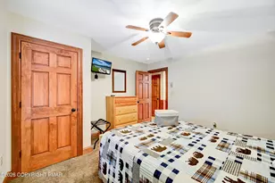 136 Pineknoll Dr, Lake Harmony, PA 18624 - Photo 31