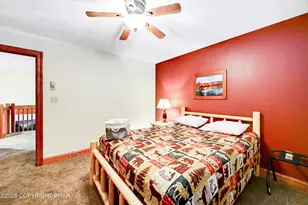 136 Pineknoll Dr, Lake Harmony, PA 18624 - Photo 57