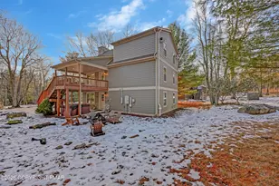 136 Pineknoll Dr, Lake Harmony, PA 18624 - Photo 99