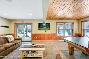 136 Pineknoll Dr, Lake Harmony, PA 18624 - Photo 73