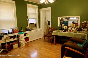 1133 Spring Garden St, Easton, PA 18042 - Photo 7