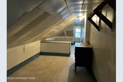  1133 Spring Garden Street, Easton, PA 18042 - Photo 15