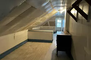 1133 Spring Garden St, Easton, PA 18042 - Photo 15