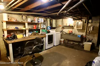  1133 Spring Garden Street, Easton, PA 18042 - Photo 17