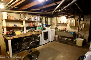 1133 Spring Garden St, Easton, PA 18042 - Photo 17