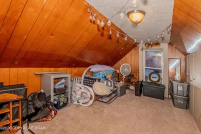  1042 Taylor Avenue, Scranton, PA 18510 - Photo 37