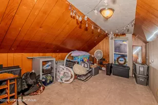 1042 Taylor Ave, Scranton, PA 18510 - Photo 37