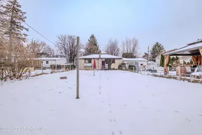  1042 Taylor Avenue, Scranton, PA 18510 - Photo 3