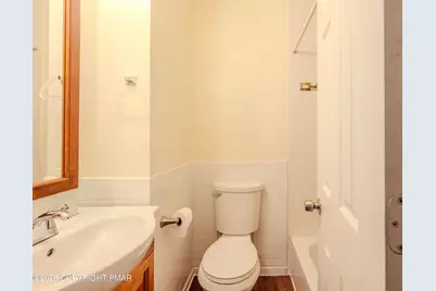  1042 Taylor Avenue, Scranton, PA 18510 - Photo 17