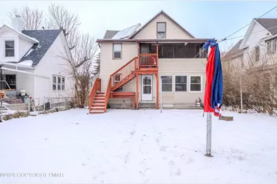  1042 Taylor Avenue, Scranton, PA 18510 - Photo 5