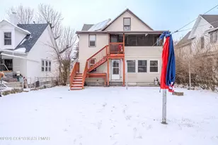 1042 Taylor Ave, Scranton, PA 18510 - Photo 5