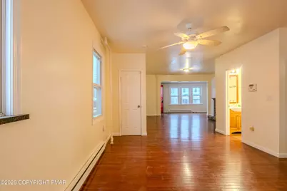  1042 Taylor Avenue, Scranton, PA 18510 - Photo 11