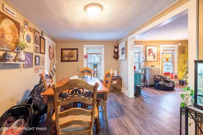  1042 Taylor Avenue, Scranton, PA 18510 - Photo 27