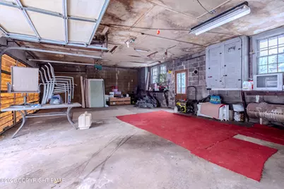  1042 Taylor Avenue, Scranton, PA 18510 - Photo 39