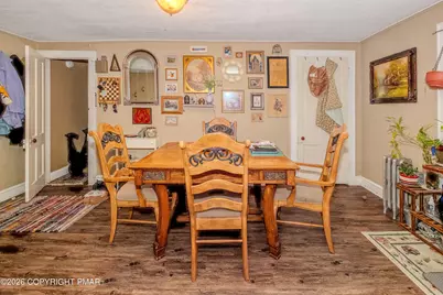  1042 Taylor Avenue, Scranton, PA 18510 - Photo 31