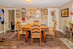 1042 Taylor Ave, Scranton, PA 18510 - Photo 31