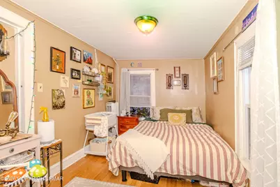  1042 Taylor Avenue, Scranton, PA 18510 - Photo 35