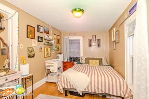 1042 Taylor Ave, Scranton, PA 18510 - Photo 35