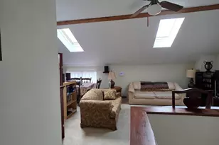 503 English Ct, Bushkill, PA 18324 - Photo 13