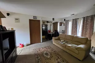 503 English Ct, Bushkill, PA 18324 - Photo 5