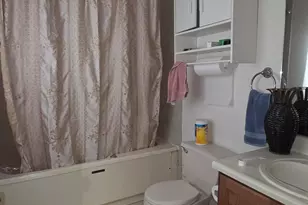 503 English Ct, Bushkill, PA 18324 - Photo 9