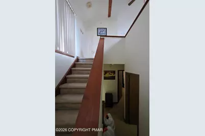  503 English Court, Bushkill, PA 18324 - Photo 11