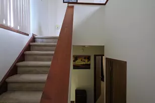 503 English Ct, Bushkill, PA 18324 - Photo 11