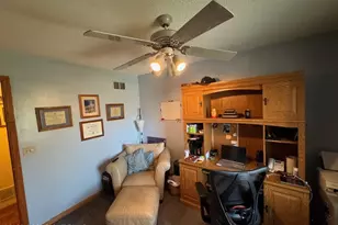 337 Irish Ln, Stroudsburg, PA 18360 - Photo 31