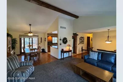  337 Irish Lane, Stroudsburg, PA 18360 - Photo 17