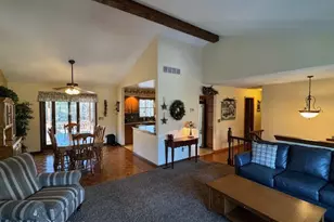 337 Irish Ln, Stroudsburg, PA 18360 - Photo 17