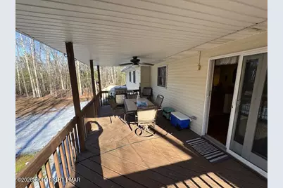  337 Irish Lane, Stroudsburg, PA 18360 - Photo 53