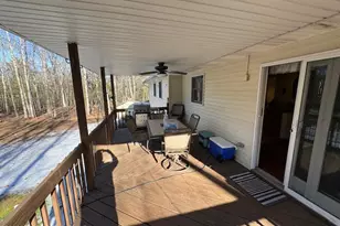 337 Irish Ln, Stroudsburg, PA 18360 - Photo 53