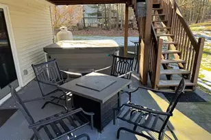 337 Irish Ln, Stroudsburg, PA 18360 - Photo 57