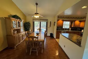 337 Irish Ln, Stroudsburg, PA 18360 - Photo 11