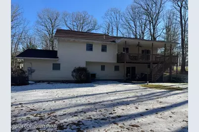  337 Irish Lane, Stroudsburg, PA 18360 - Photo 5