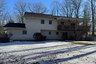 337 Irish Ln, Stroudsburg, PA 18360 - Photo 5