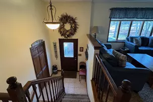 337 Irish Ln, Stroudsburg, PA 18360 - Photo 19