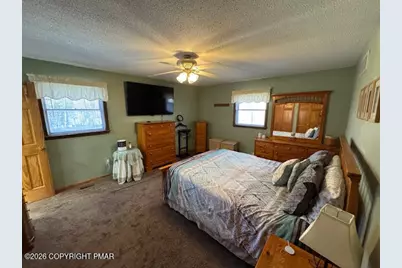  337 Irish Lane, Stroudsburg, PA 18360 - Photo 23