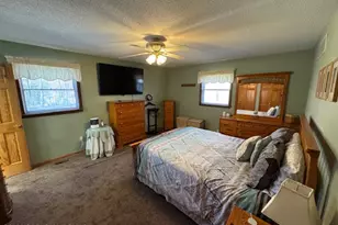 337 Irish Ln, Stroudsburg, PA 18360 - Photo 23